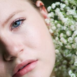 Meet your Posher, Mikayla